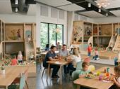 under offer popular kids