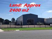 prime industrial freehold opportunity