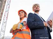 established structural engineering firm