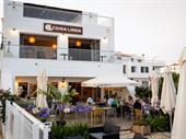 bar-pub-restaurant tavira algarve