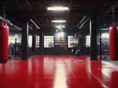 kentucky mma martial arts