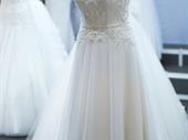 alteration wedding dress-thriving area