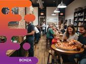 36615 profitable pizza bar