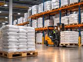branded winter maintenance products