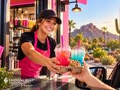 recent price drop drive-thru