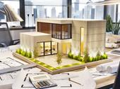 architecture engineering development firm