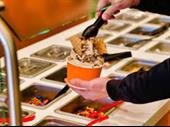popular frozen dessert business