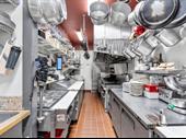 coastal lifestyle business with