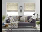 bespoke soft furnishings specialist