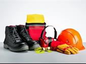workwear camping store for