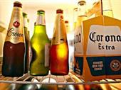 city bottle shop long