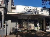 highton emporium for sale