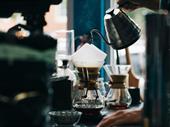 5-day corporate cafe parramatta