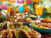 establish profitable mexican restaurant
