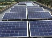 relocatable renewable energy solutions