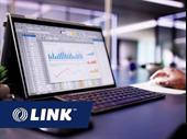 independent home-based mining advisory