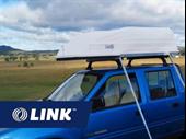 cartop boat production complete