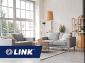 iconic furniture manufacturer for