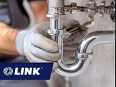 se qld commercial maintenance
