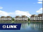 established architectural practice for