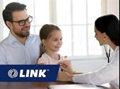 brisbane solo gp clinic