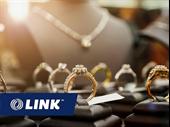 inner city brisbane jeweller