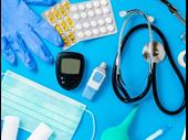 durable medical equipment