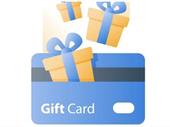 digital gift card mobile