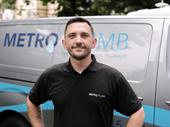 established metro plumb southampton