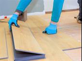 exclusive flooring franchise opportunity