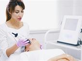 medical aesthetics med spa