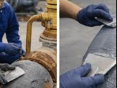profitable industrial composite repair