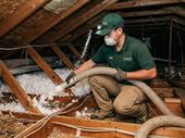 high-margin insulation business jacksonville