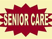 in-home senior care lender