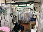 long established dry cleaners