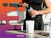 36625 ecommerce health beverage