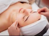 medical spa sacramento ca