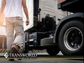 profitable auto transport company