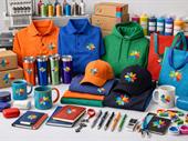 high-growth illinois marketing merchandise