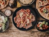 prime coastal restaurant busselton