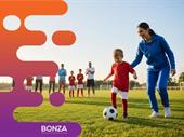 36631 children's sports program