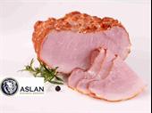 food manufacturing business for
