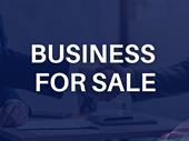 e-commerce amazon shopify international
