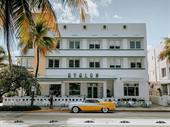 turnkey hotel cape coast