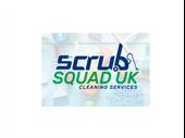 digital cleaning opportunity verified