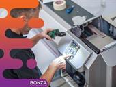 36620 longstanding successful printer
