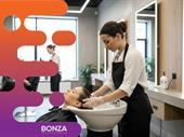 36632 proven hair salon