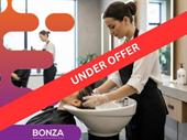 under offer 36632 longstanding
