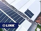 solar battery installer nsw