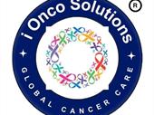 ionco solutions remote oncology